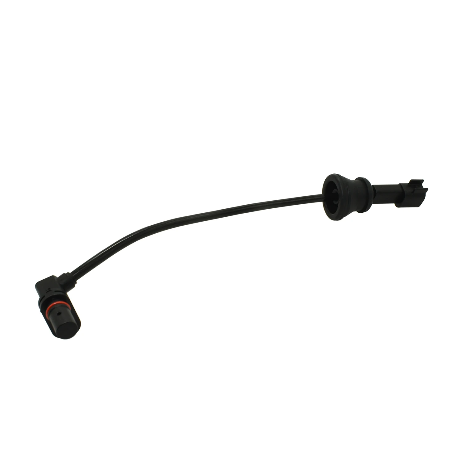 ABS Wheel Speed Sensor 23348259, Vehicle Speed Sensor, OEM Replacement Auto Part
ABS Wheel Speed Sensor 23348259, Vehicle Speed Sensor, OEM Replacement Auto Part