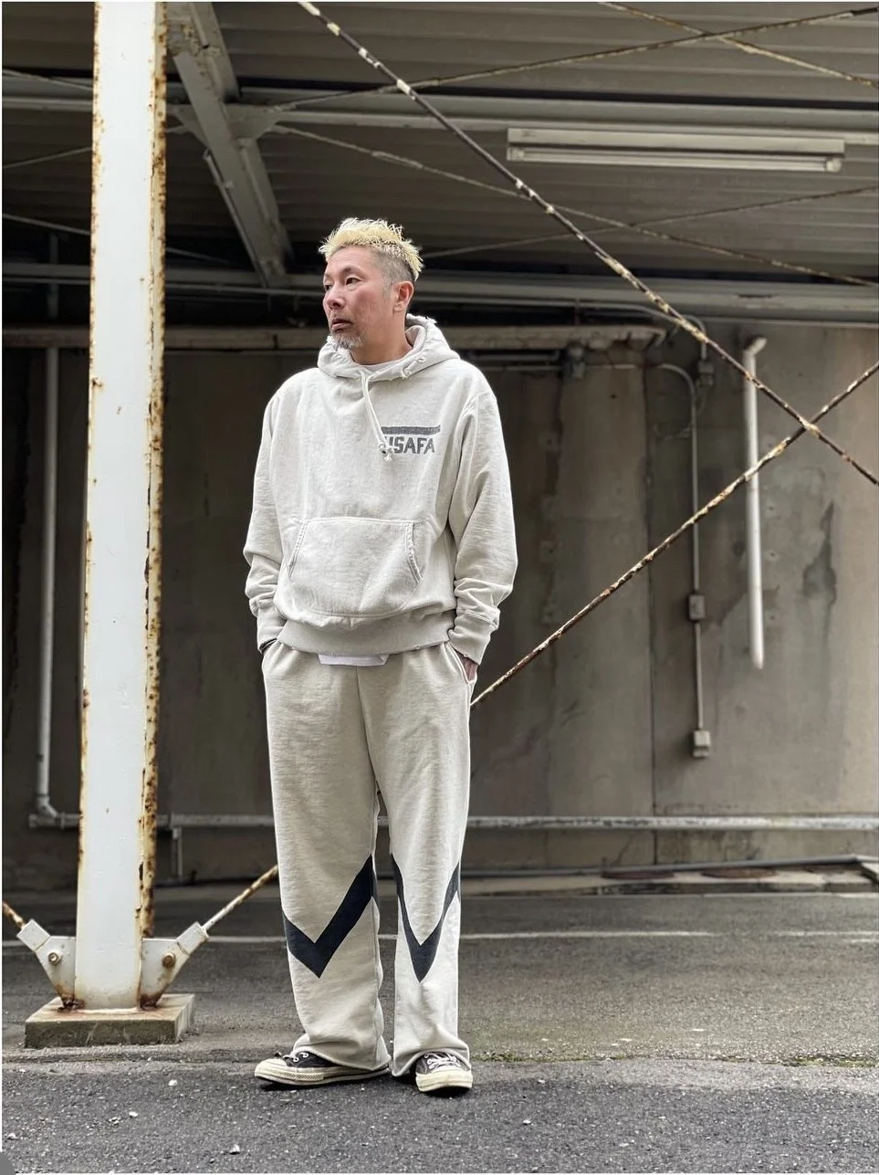 Худи BOW USA Heavyweight Fleece: винтажный, с эффектом потертости, со светоотражающим принтом, хлопковый, повседневный свитшот
Худи BOW USA Heavyweight Fleece: винтажный, с эффектом потертости, со светоотражающим принтом, хлопковый, повседневный свитшот