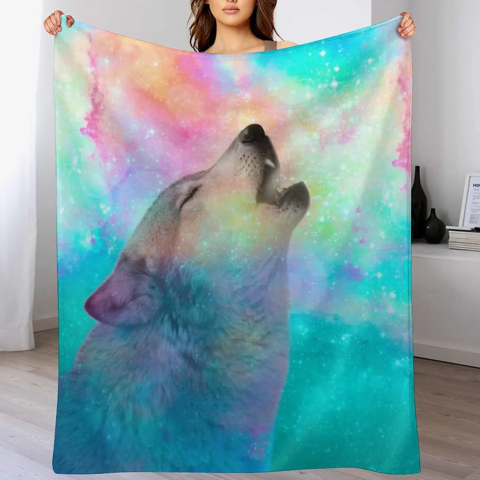 Breathing Dreams Like Air Throw Blanket wednesday Soft Plush Plaid Designers Heavy Blankets
Breathing Dreams Like Air Throw Blanket wednesday Soft Plush Plaid Designers Heavy Blankets