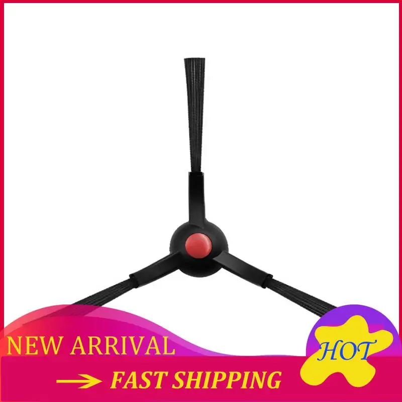 Buy Now For Eufy Omni S1/S1 Pro Vacuum Cleaner Parts Main Side Brush Hepa Filter Dust Bags Accessories Kit
Buy Now For Eufy Omni S1/S1 Pro Vacuum Cleaner Parts Main Side Brush Hepa Filter Dust Bags Accessories Kit