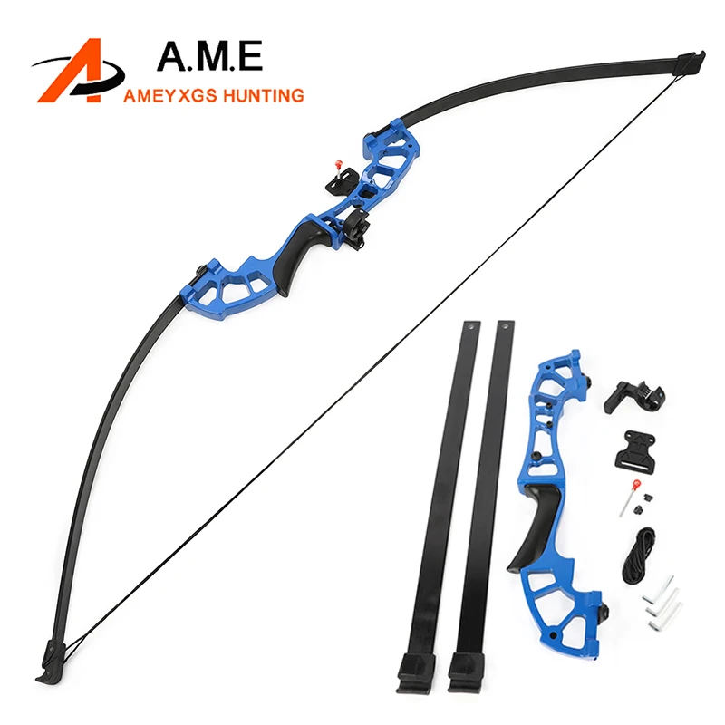 30/40/45/50 фунтов, прямой тяговый лук, изогнутый лук для стрельбы из лука, магниевый алюминиевый стояк, правая рука, лук для стрельбы, охотничья мишень
30/40/45/50 фунтов, прямой тяговый лук, изогнутый лук для стрельбы из лука, магниевый алюминиевый стояк, правая рука, лук для стрельбы, охотничья мишень