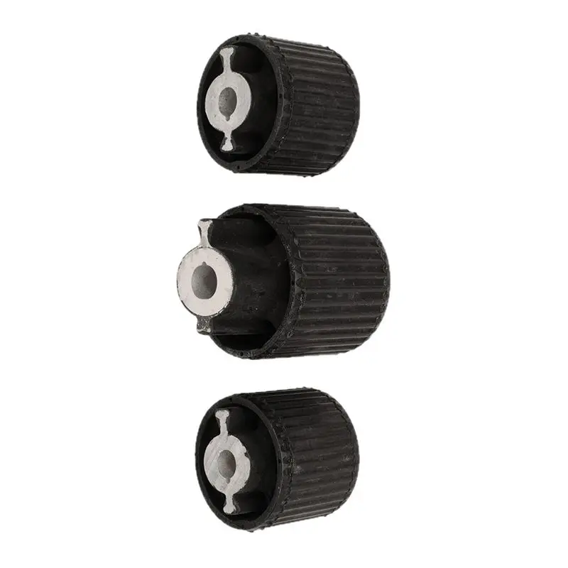 Rear Differential Bearings Set(33316797238 33316792873 33316792872) For BMW 5 Series F10 F11 F07 6 Series F06 F12 F13-M53K
Rear Differential Bearings Set(33316797238 33316792873 33316792872) For BMW 5 Series F10 F11 F07 6 Series F06 F12 F13-M53K