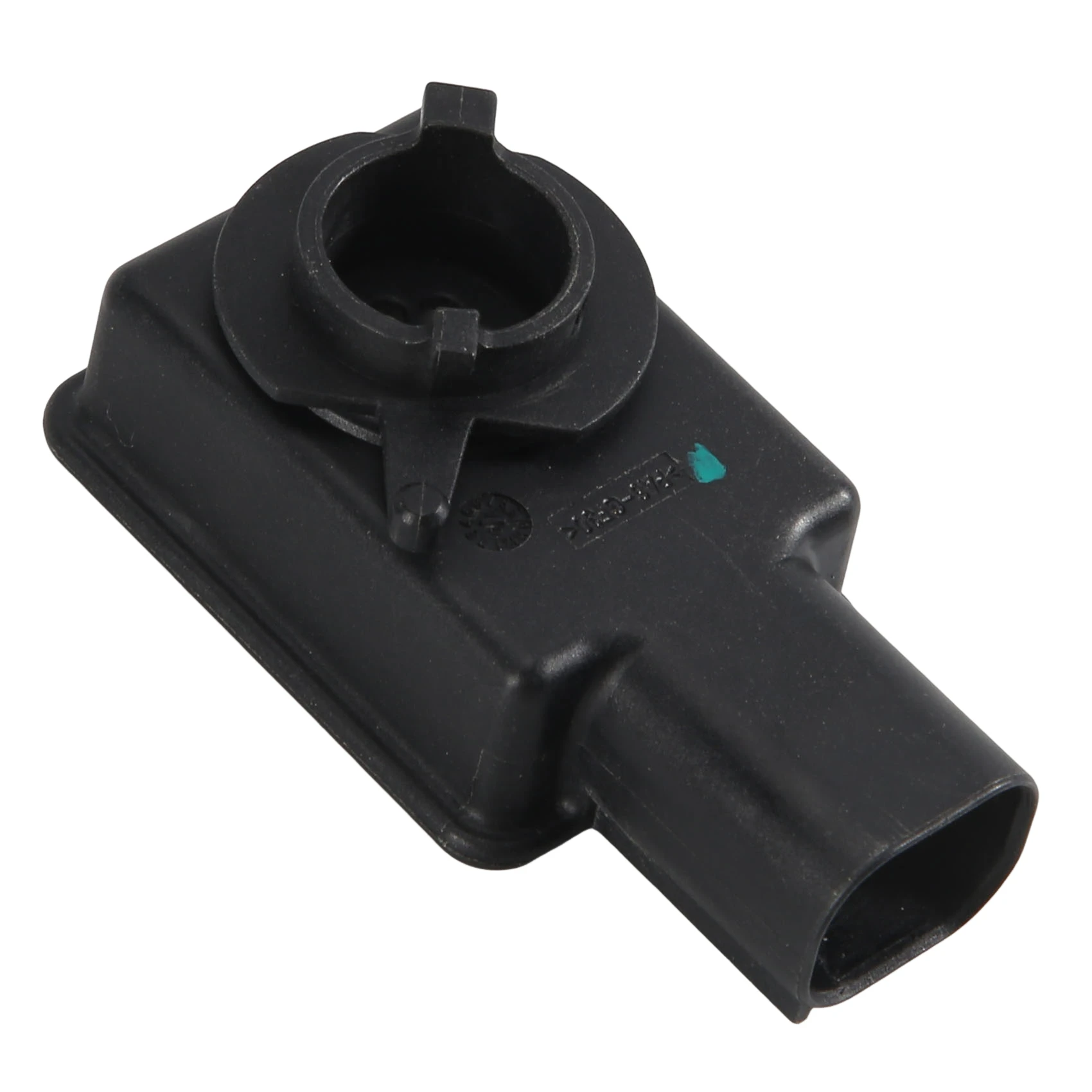 B62B-Ambient Air Quality Sensor Air Quality Sensor Air Quality Sensor For
B62B-Ambient Air Quality Sensor Air Quality Sensor Air Quality Sensor For