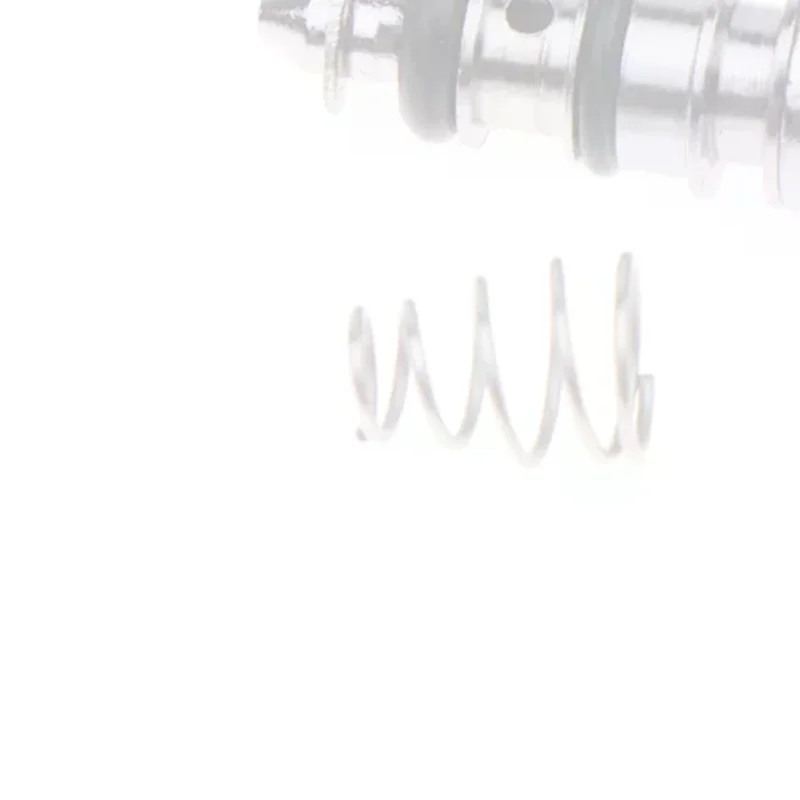 Buttons for Dental 3 Way Air Water Spray Spare Parts Triple Syringe Nozzles For Dental Chair Equipment Unit
Buttons for Dental 3 Way Air Water Spray Spare Parts Triple Syringe Nozzles For Dental Chair Equipment Unit