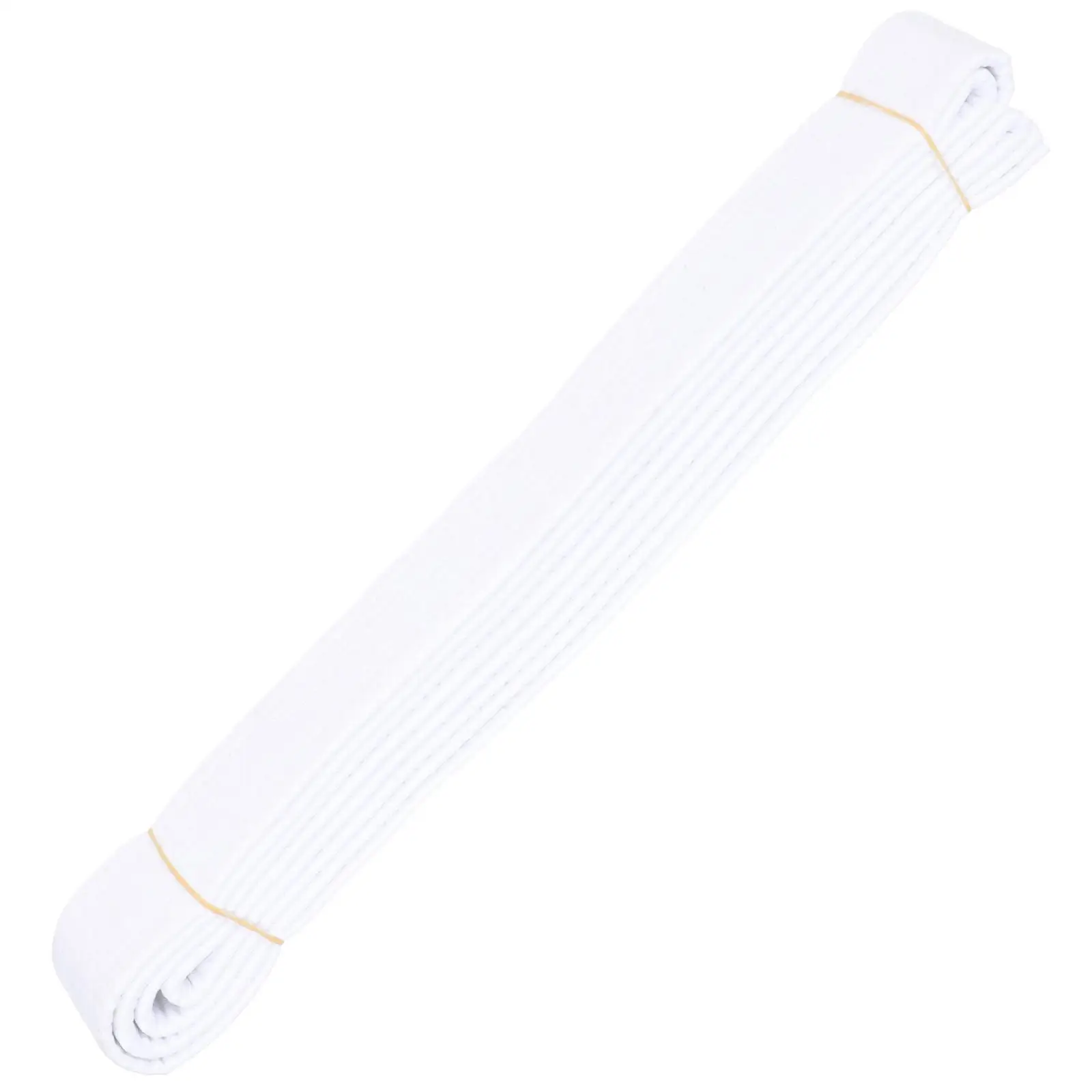 Karate Belt Taekwondo Women Martial White Cotton Lightweight Fabric Premium Material Competition
Karate Belt Taekwondo Women Martial White Cotton Lightweight Fabric Premium Material Competition