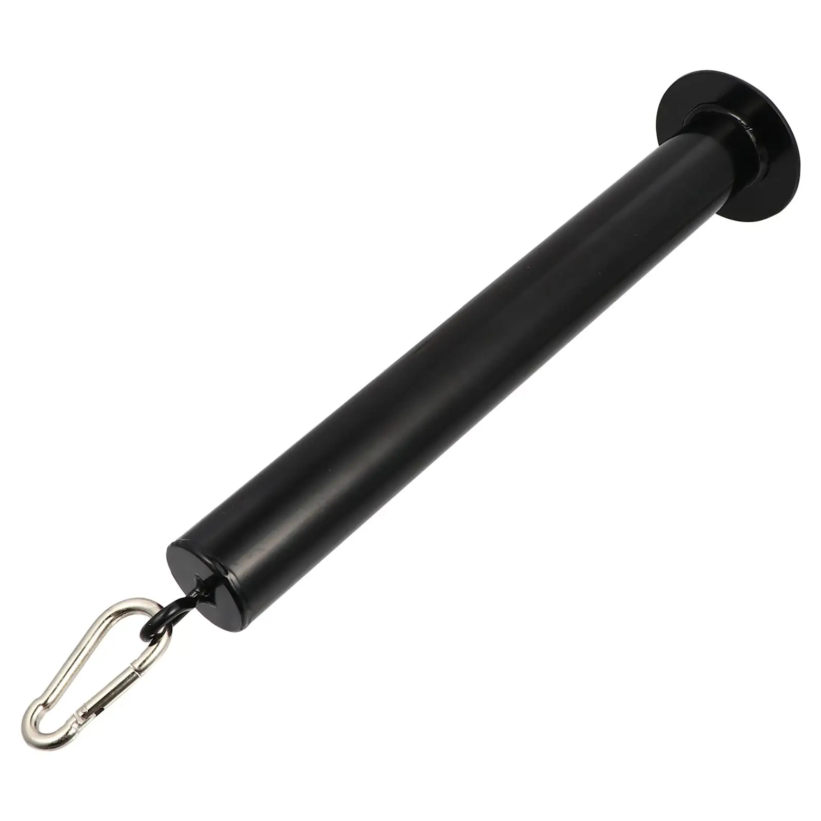 Weighted Pallet Barbell Bracket Slice Load Rod Heavy Duty Buckle Fitness Arm Wrist Abdominal Exercise Equipment Martial
Weighted Pallet Barbell Bracket Slice Load Rod Heavy Duty Buckle Fitness Arm Wrist Abdominal Exercise Equipment Martial