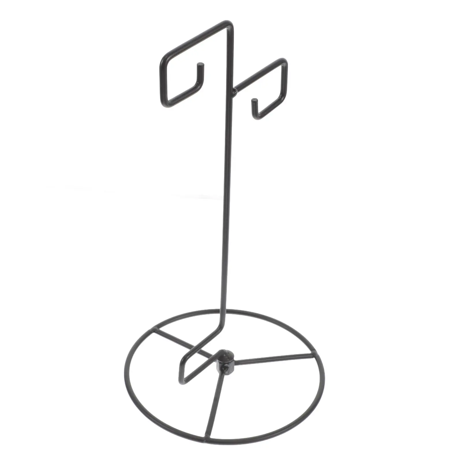 Съемная железная подставка для гидропонных ваз, минималистичный настольный декор для дома, аксессуар для цветочных композиций, подставка для комнатных растений
Съемная железная подставка для гидропонных ваз, минималистичный настольный декор для дома, аксессуар для цветочных композиций, подставка для комнатных растений