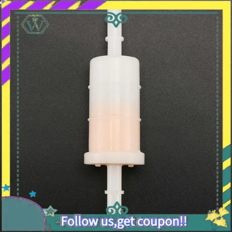 Upgraded Fuel Filter For Mercury Mercruiser Marine Outboard Engine 35-879885Q 35879885Q 35-879885T Gas Water Separator
Upgraded Fuel Filter For Mercury Mercruiser Marine Outboard Engine 35-879885Q 35879885Q 35-879885T Gas Water Separator