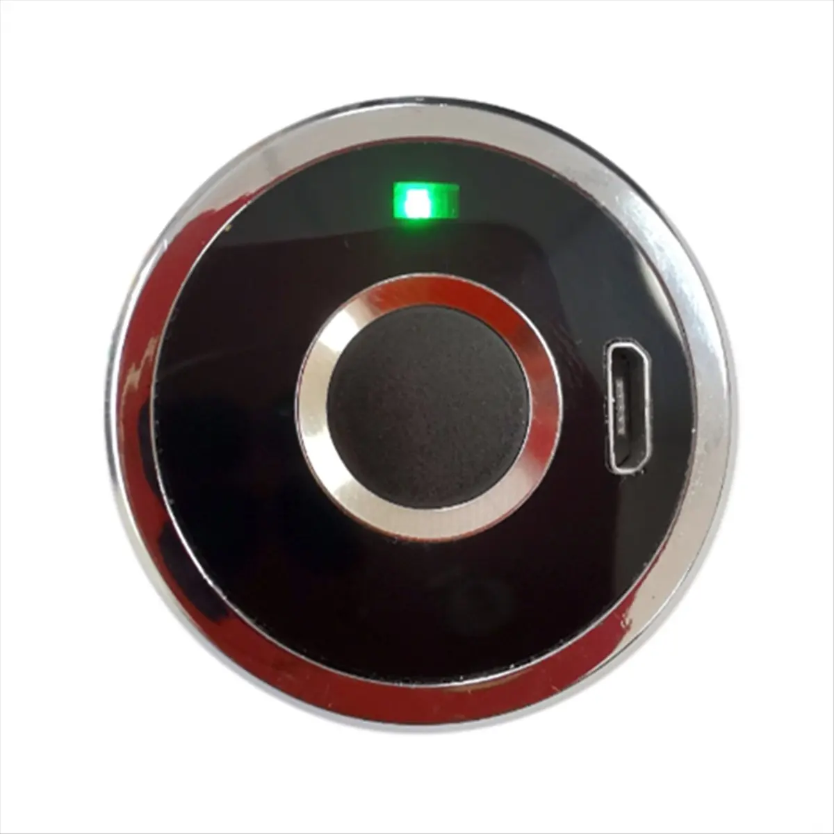(A32M) KR501 DC3.7-10V Fingerprint Control Board with Fingerprint Module High Level Output for Access Control System
(A32M) KR501 DC3.7-10V Fingerprint Control Board with Fingerprint Module High Level Output for Access Control System