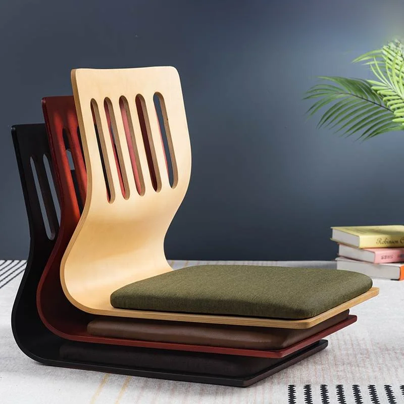 No-Feet Tat Ленивый стул Cuion Barest Стул с интегрированным наполом Чайный столик и стул для комнаты Ножка для домашнего тканевого стула
No-Feet Tat Ленивый стул Cuion Barest Стул с интегрированным наполом Чайный столик и стул для комнаты Ножка для домашнего тканевого стула