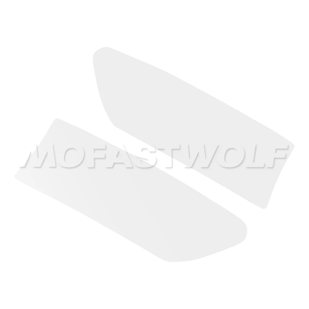 For Honda CBR600RR 2013-2018 Motorcycle Headlight Film Transparent Head Lamp Protective Stickers for CBR600RR 600RR 600 RR
For Honda CBR600RR 2013-2018 Motorcycle Headlight Film Transparent Head Lamp Protective Stickers for CBR600RR 600RR 600 RR