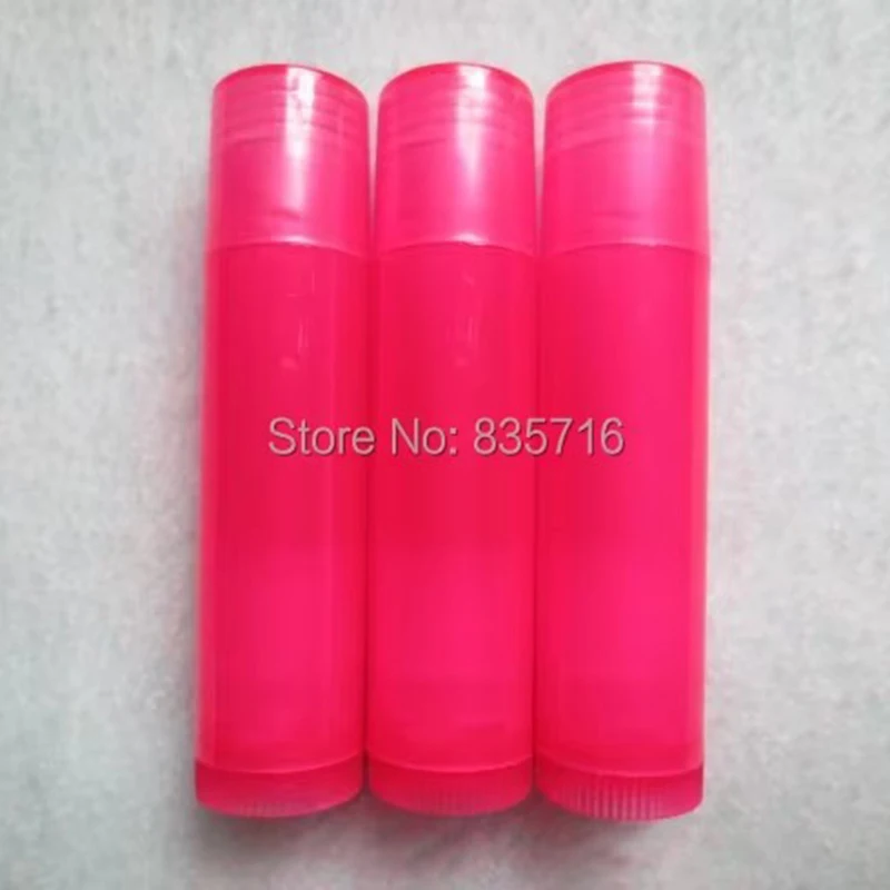 Оптовая продажа, 50 шт., 5 мл, пустой тюбик для губной помады, красный пластиковый тюбик для губ «сделай сам», точки косметического пробка, розлив HZ04
Оптовая продажа, 50 шт., 5 мл, пустой тюбик для губной помады, красный пластиковый тюбик для губ «сделай сам», точки косметического пробка, розлив HZ04
