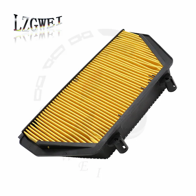 Motorcycle Air Intake Filter Cleaner Element For Honda CBR600RR CBR 600 RR CBR 600RR F5 2007-2015 2014 2013 2012 2011 2010
Motorcycle Air Intake Filter Cleaner Element For Honda CBR600RR CBR 600 RR CBR 600RR F5 2007-2015 2014 2013 2012 2011 2010