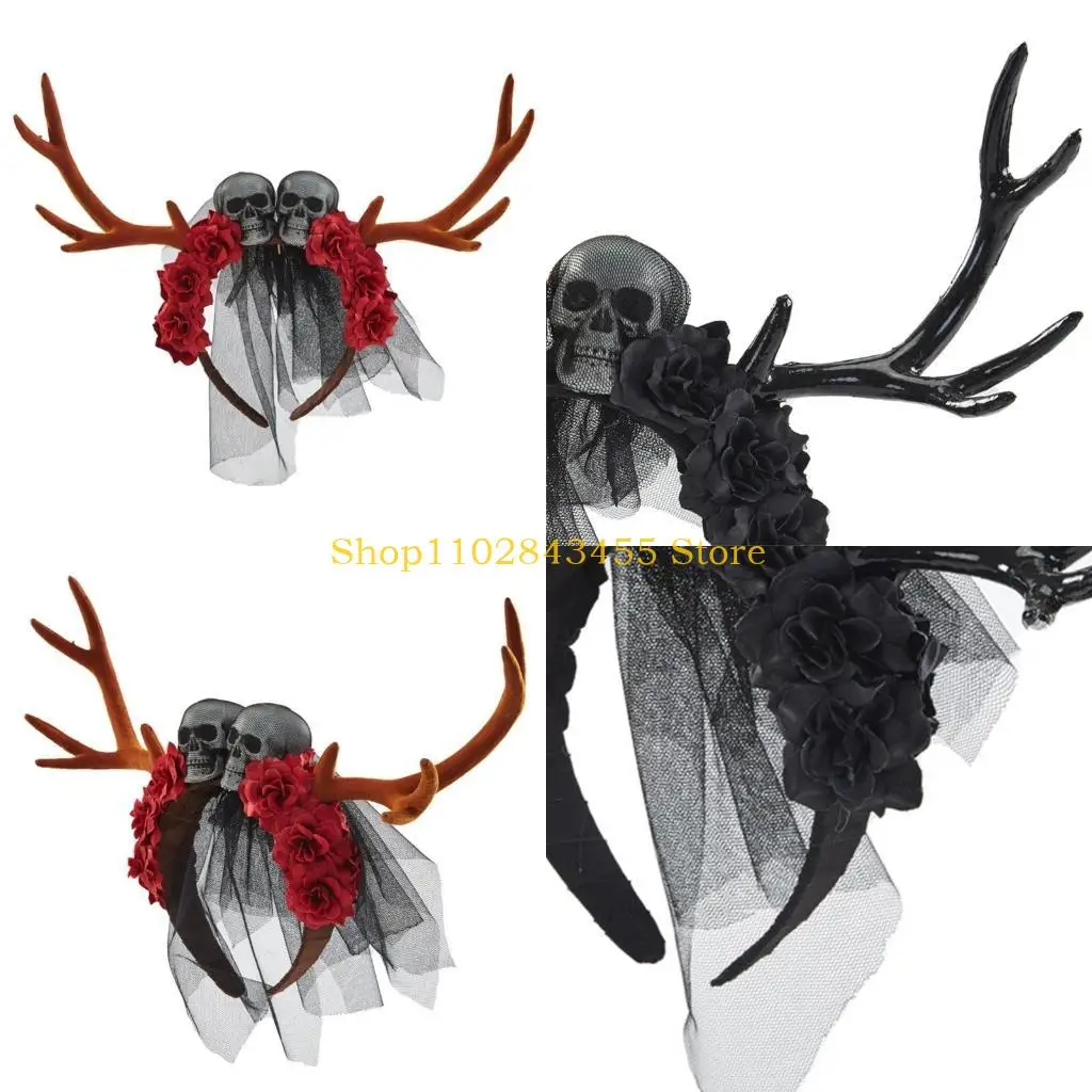 49mc halloween рога
49mc halloween рога