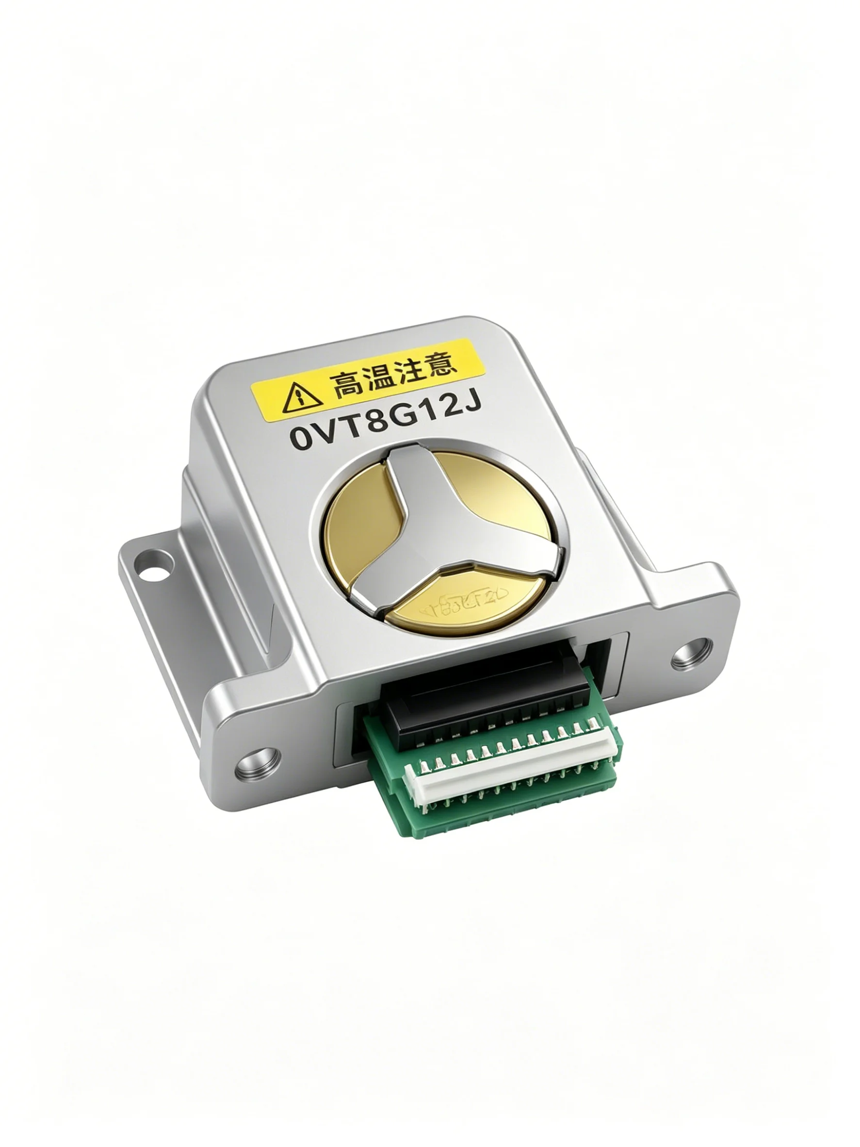 Brand-new Original Quality Print Head for Epson LQ680KII LQ690K LQ590K LQ595K LQ1600K3H Dot Matrix Printer
Brand-new Original Quality Print Head for Epson LQ680KII LQ690K LQ590K LQ595K LQ1600K3H Dot Matrix Printer
