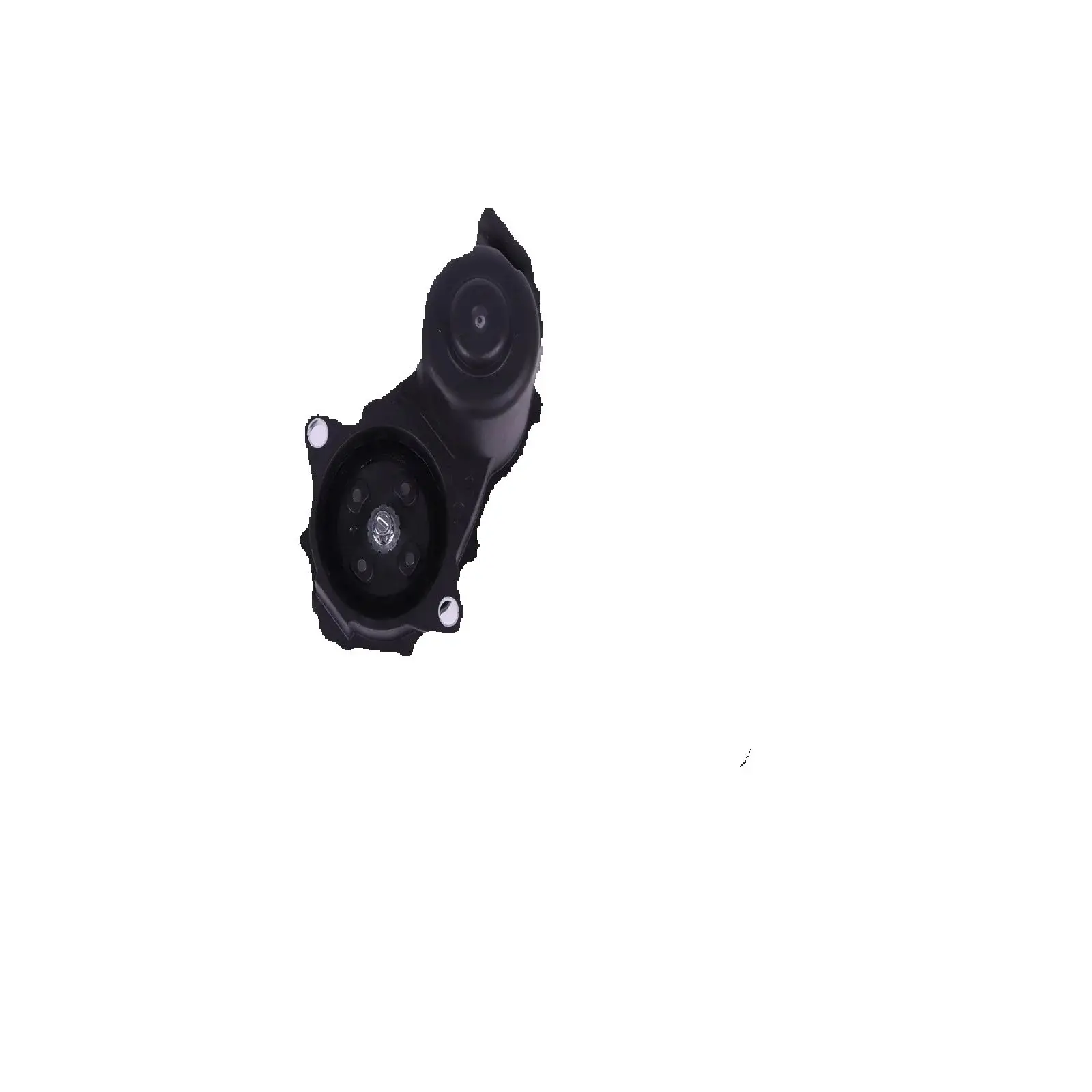 Rear Left Park Brake Actuator FOR Mercedes-Benz A1729060300 W176 W246 C117 X156 R172
Rear Left Park Brake Actuator FOR Mercedes-Benz A1729060300 W176 W246 C117 X156 R172