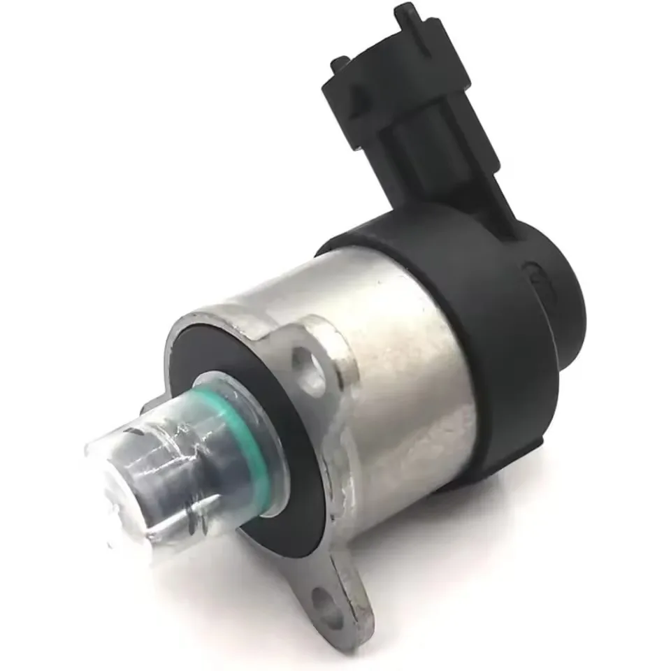 New dosing valve, unit for 0928400473 0928400487 0928400617 0928400644 0928400761
New dosing valve, unit for 0928400473 0928400487 0928400617 0928400644 0928400761