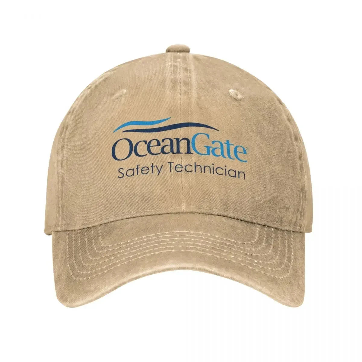 Винтажная бейсболка OceanGate Safety Technician в стиле унисекс, потертые потертые головные уборы, уличные всесезонные дорожные шапки, кепка
Винтажная бейсболка OceanGate Safety Technician в стиле унисекс, потертые потертые головные уборы, уличные всесезонные дорожные шапки, кепка