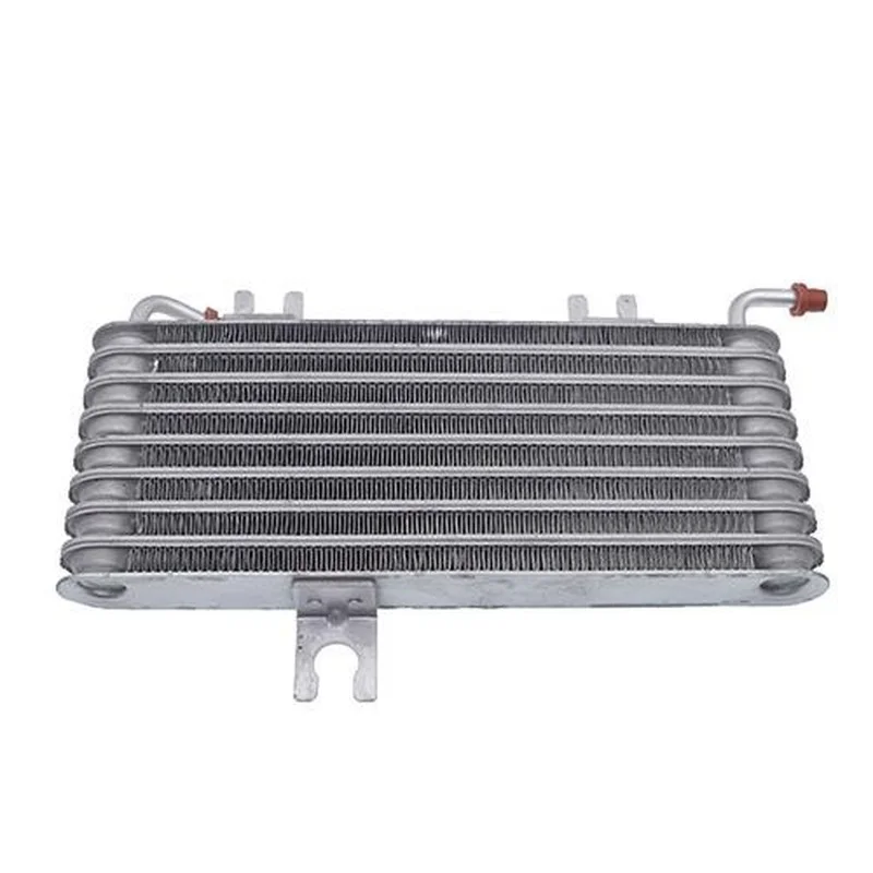 Масляный радиатор T/M в сборе, подходит для NISSAN QASHQAI / QASHQAI + 2 I (J10, NJ10, JJ10E) 1,6 2,0 2007-2013 21606-JD30A 21606-JD30B
Масляный радиатор T/M в сборе, подходит для NISSAN QASHQAI / QASHQAI + 2 I (J10, NJ10, JJ10E) 1,6 2,0 2007-2013 21606-JD30A 21606-JD30B