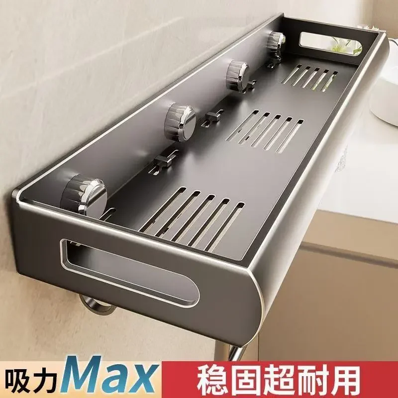 Washbasin, toilet, toilet, wall-mounted bathroom faucet, no punching
Washbasin, toilet, toilet, wall-mounted bathroom faucet, no punching