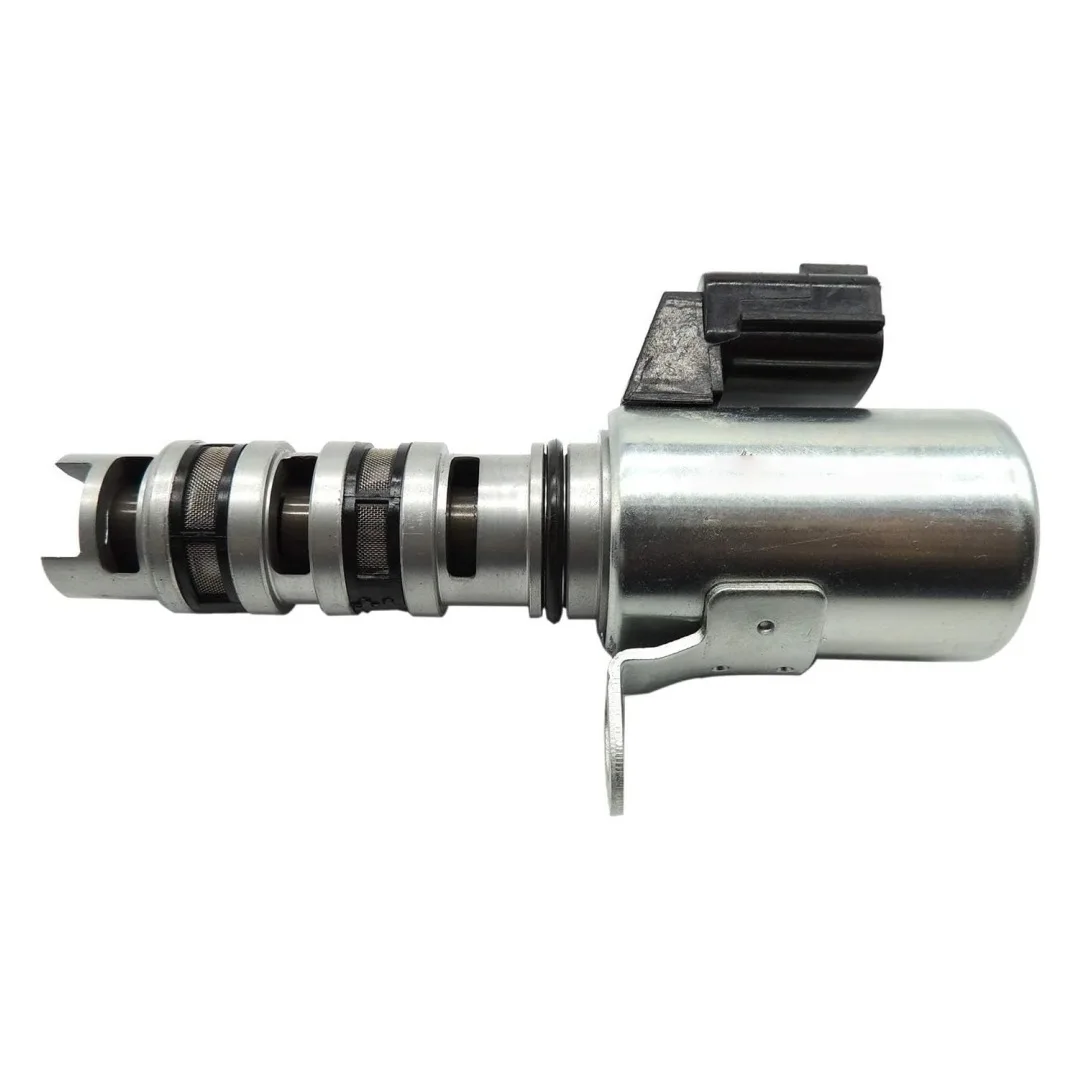 23796-6N200 23796-AU000 23796-AU00A 23796-AU00B Suitable for Nissan
23796-6N200 23796-AU000 23796-AU00A 23796-AU00B Suitable for Nissan