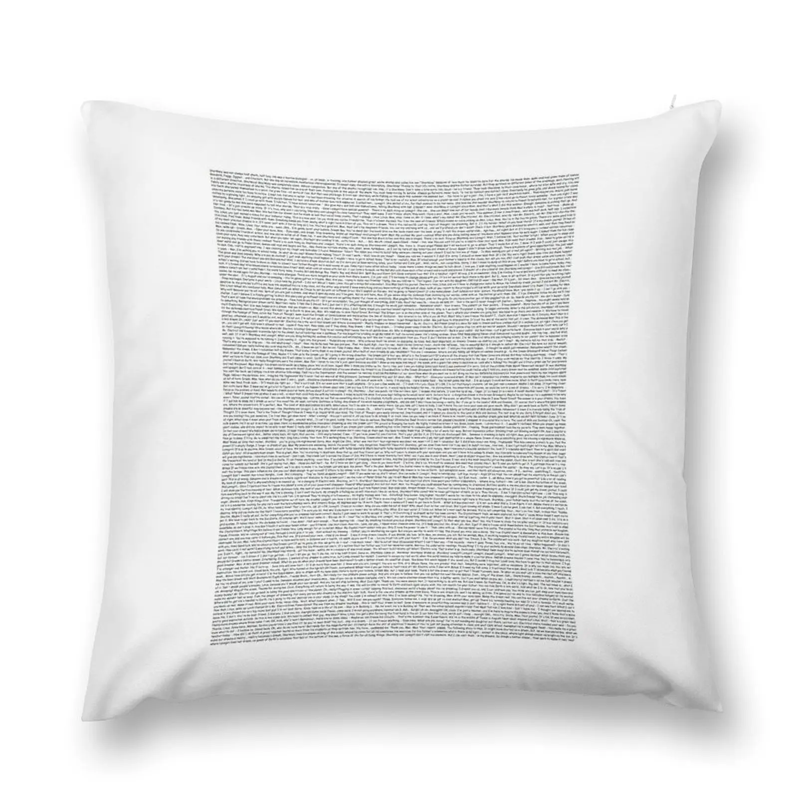 The entire sharkboy and lavagirl script Throw Pillow pillow pillowcase Elastic Cover For Sofa christmas ornaments 2025 pillow
The entire sharkboy and lavagirl script Throw Pillow pillow pillowcase Elastic Cover For Sofa christmas ornaments 2025 pillow