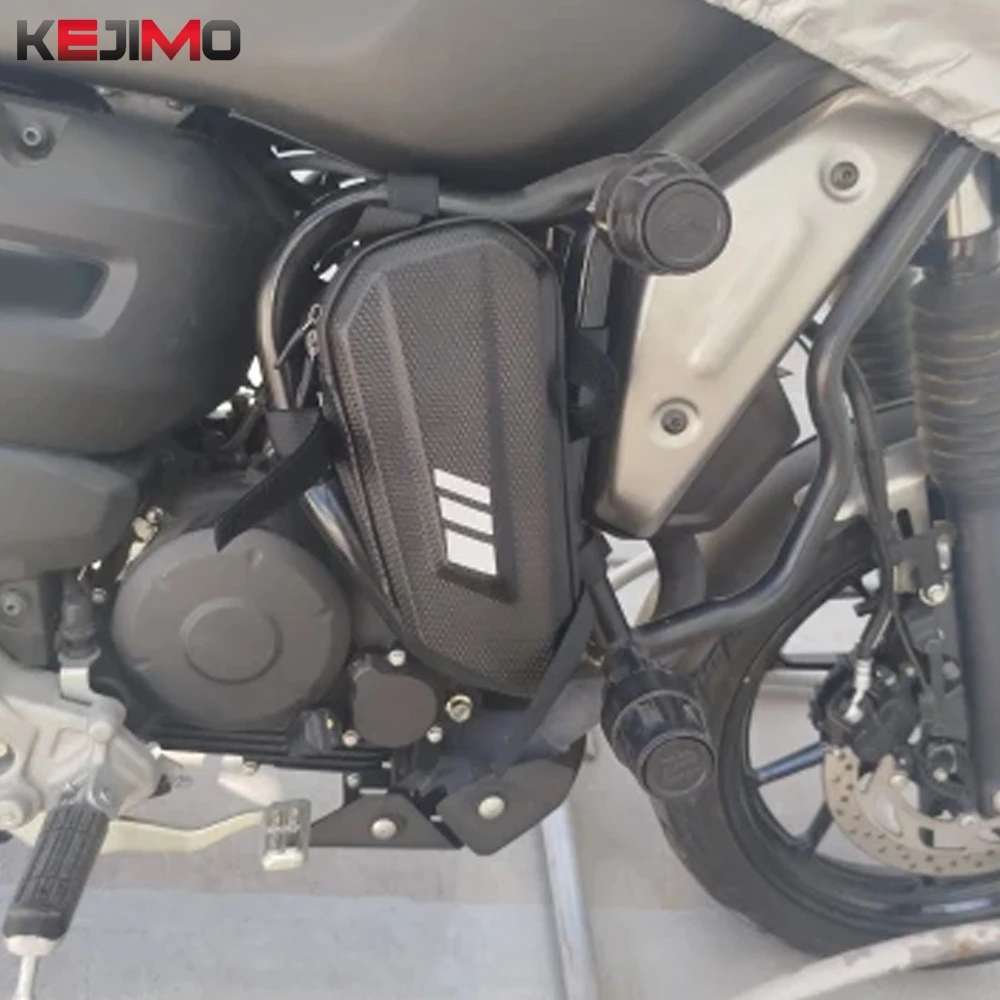 For HONDA DAX125 ST125 DAX ST st dax 125 Motorcycle Modified Side Bag WaterProof Triangle Side Bag Hard Shell Bag Accessories
For HONDA DAX125 ST125 DAX ST st dax 125 Motorcycle Modified Side Bag WaterProof Triangle Side Bag Hard Shell Bag Accessories