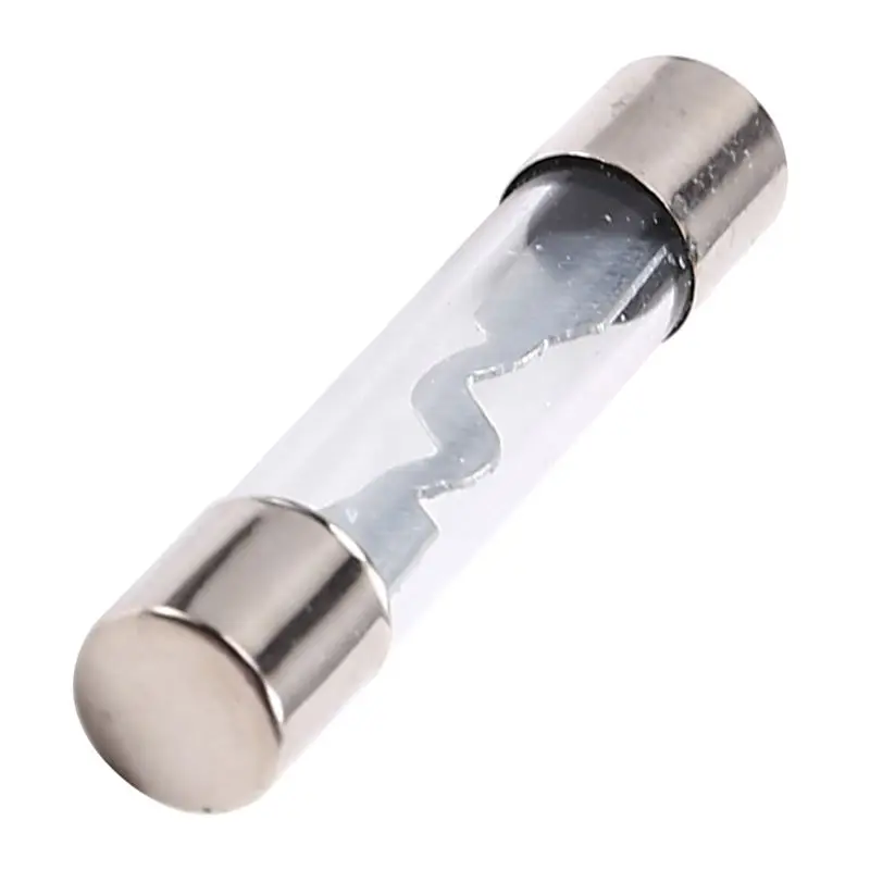 A21F-682-82151 Outboard Fuse For Yamaha Boat Engine Parts 682-82151-00-00 682-82151-00 Outboard Motor Parts 68282151
A21F-682-82151 Outboard Fuse For Yamaha Boat Engine Parts 682-82151-00-00 682-82151-00 Outboard Motor Parts 68282151