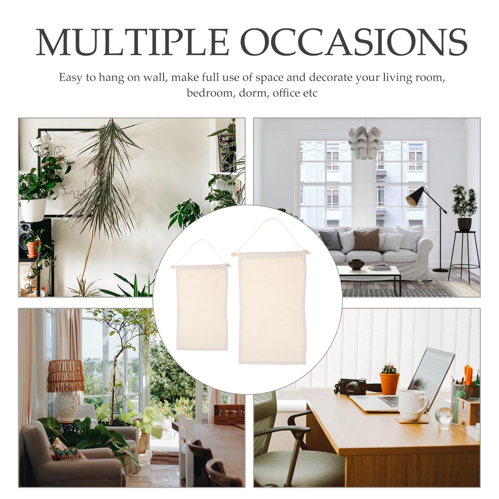 2pcs Brooch Display Boards Cotton-Polyester Wood Pin Organizers For Bedroom Living Room Office Wall Decor Hanging Banners
2pcs Brooch Display Boards Cotton-Polyester Wood Pin Organizers For Bedroom Living Room Office Wall Decor Hanging Banners