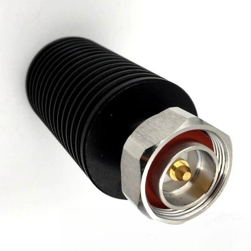 DIN male 25W3G load DIN-J-25W-3G load end point load 50 plug Complete list of tool accessories
DIN male 25W3G load DIN-J-25W-3G load end point load 50 plug Complete list of tool accessories