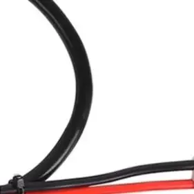 /Dashboard /Display /Controller Wire Kit For Smartgyro K2 Pro Electric Scooter Instrument Connection Cable Replacement Parts Acc
/Dashboard /Display /Controller Wire Kit For Smartgyro K2 Pro Electric Scooter Instrument Connection Cable Replacement Parts Acc