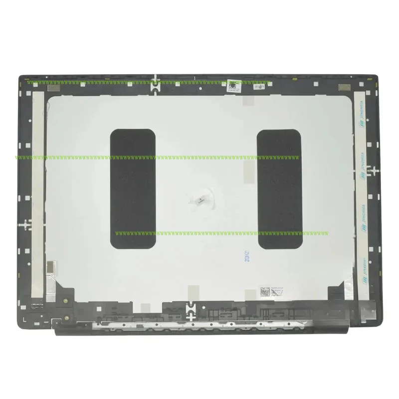 F 07FF4X 7FF4X серебристый новый оригинальный для ноутбука Dell Vostro 5490 V5490 задняя крышка A крышка корпус ЖК-дисплея задняя крышка
F 07FF4X 7FF4X серебристый новый оригинальный для ноутбука Dell Vostro 5490 V5490 задняя крышка A крышка корпус ЖК-дисплея задняя крышка