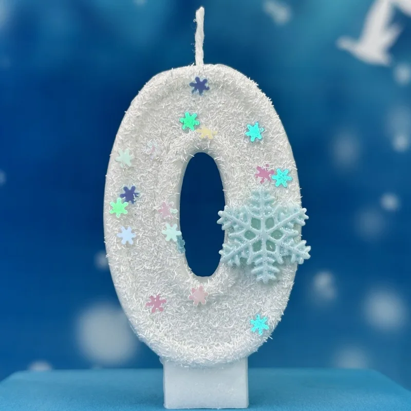 Digital Birthday Candles Cake Party Decoration Holiday Anniversary Celebration Wax DIY Ice Snow Theme Christmas and New Year
Digital Birthday Candles Cake Party Decoration Holiday Anniversary Celebration Wax DIY Ice Snow Theme Christmas and New Year