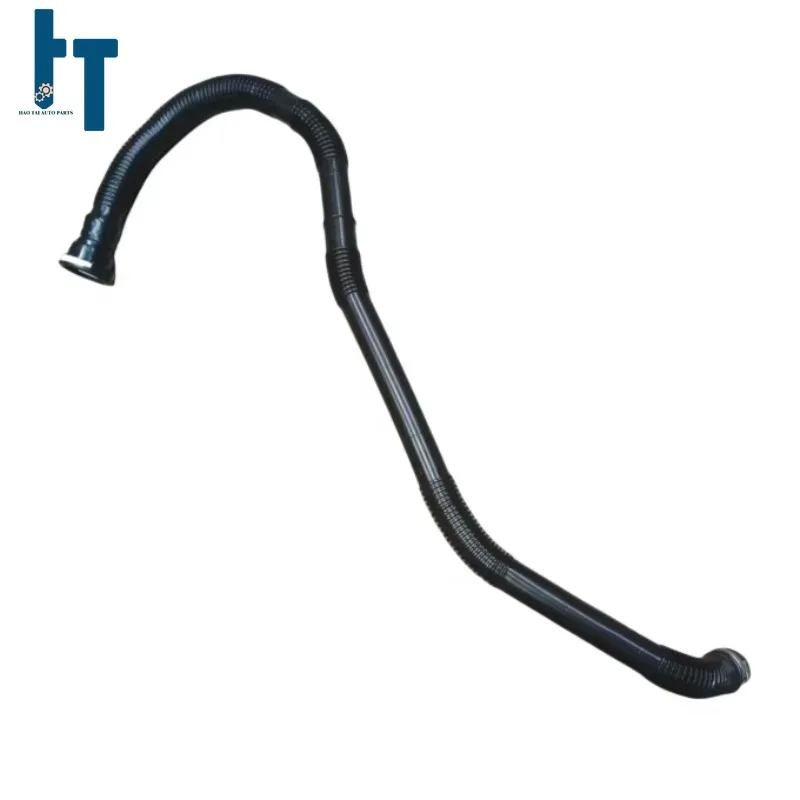 161847 9647086380 Tube Air Pump Breather Pipes Hose Air Hose for Peugeot 307 Citroen Car Parts
161847 9647086380 Tube Air Pump Breather Pipes Hose Air Hose for Peugeot 307 Citroen Car Parts