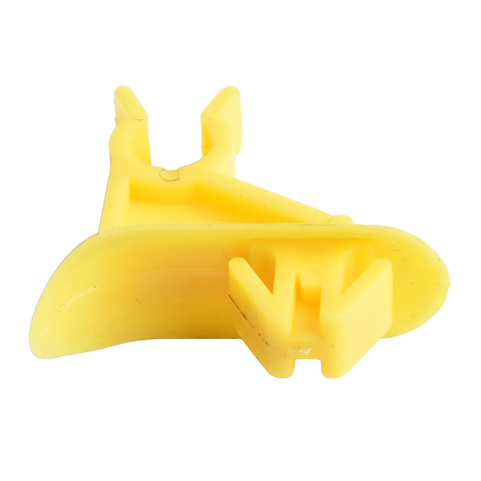 Bonnet Stay Clip Pair Fits For Ford For Transit Connect Models from Year 2003 to Year 2013 Easy Install Process
Bonnet Stay Clip Pair Fits For Ford For Transit Connect Models from Year 2003 to Year 2013 Easy Install Process