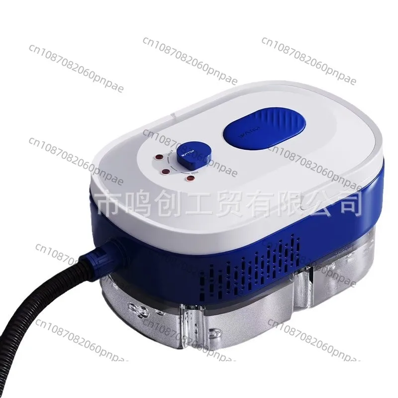 New product launch, high temperature and high pressure steam cleaner, household steam cleaner, US and European regulations
New product launch, high temperature and high pressure steam cleaner, household steam cleaner, US and European regulations