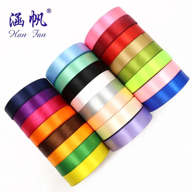 Waterproof Oxford Banding Fabric for Tent Sunshade Canopy Raincoat Bag with Roll Strips Home Sewing DIY Accessories
Waterproof Oxford Banding Fabric for Tent Sunshade Canopy Raincoat Bag with Roll Strips Home Sewing DIY Accessories