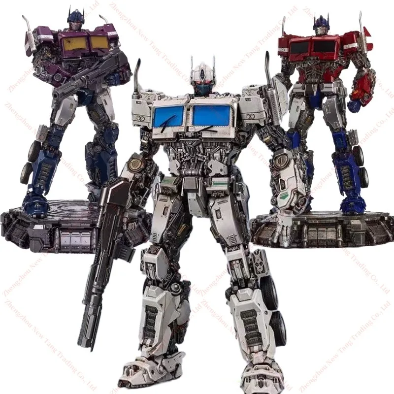 【In Stock】MM01 MM01P MM-01P MM01W 2.0 VER Mirror Purple White Alloy Skeleton Op Commander Magnificent Mecha Action Figure Robot
【In Stock】MM01 MM01P MM-01P MM01W 2.0 VER Mirror Purple White Alloy Skeleton Op Commander Magnificent Mecha Action Figure Robot