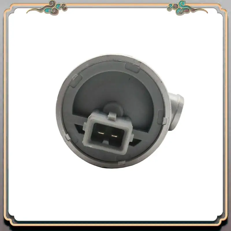 Reliable-Car Air Idle Control Valve 91540797 For ALFA ROMEO CITROEN OPEL 1985-2005 AC377 034542 7586019 Auto Accessories
Reliable-Car Air Idle Control Valve 91540797 For ALFA ROMEO CITROEN OPEL 1985-2005 AC377 034542 7586019 Auto Accessories