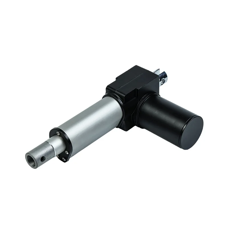 YMD601 electric pole 12v up and down adjustment with electric push rod IP65
YMD601 electric pole 12v up and down adjustment with electric push rod IP65