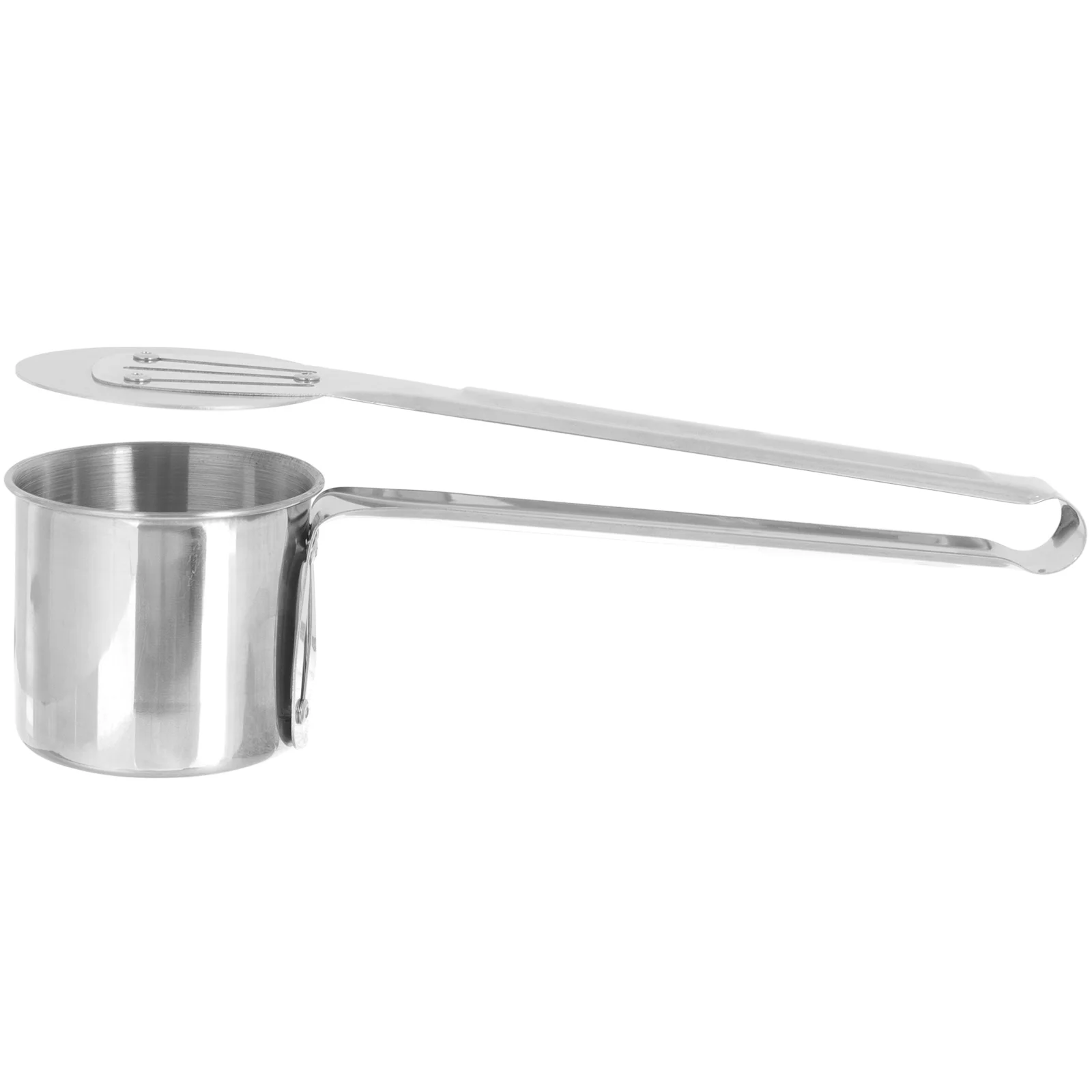 Jujube Picker Stainless Steel Fruit Tools Large Capacity Gardening Dates Baskets Blueberry Harvest Aid Farm
Jujube Picker Stainless Steel Fruit Tools Large Capacity Gardening Dates Baskets Blueberry Harvest Aid Farm