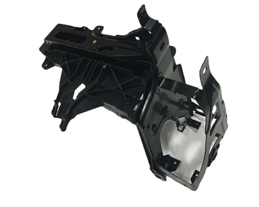 Headlight Support Bracket For BMW F10 F18 M5 528i 535i 535d 550i 550i 535i 2011-2016
Headlight Support Bracket For BMW F10 F18 M5 528i 535i 535d 550i 550i 535i 2011-2016