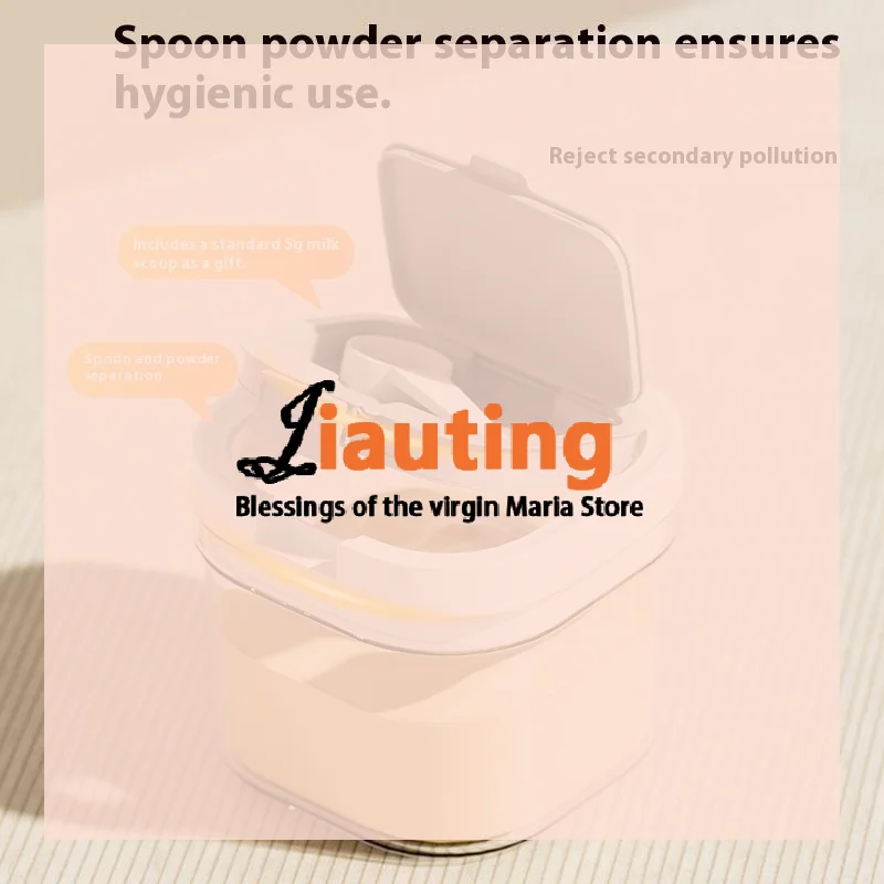 800/1300/1800 мл герметичный контейнер для сухого молока, контейнер для хранения молока, коробка для хранения сухого молока, хранение продуктов с ложкой
800/1300/1800 мл герметичный контейнер для сухого молока, контейнер для хранения молока, коробка для хранения сухого молока, хранение продуктов с ложкой