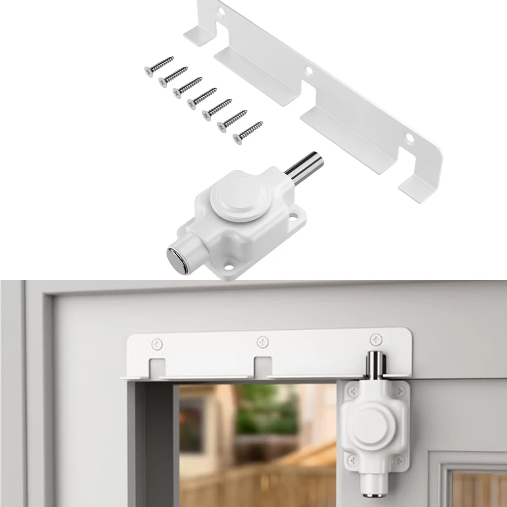 Замок для раздвижной стеклянной двери, регулируемый для безопасности детей и защиты домашних животных с помощью вариантов вентиляции для патио и домашнего использования
Замок для раздвижной стеклянной двери, регулируемый для безопасности детей и защиты домашних животных с помощью вариантов вентиляции для патио и домашнего использования