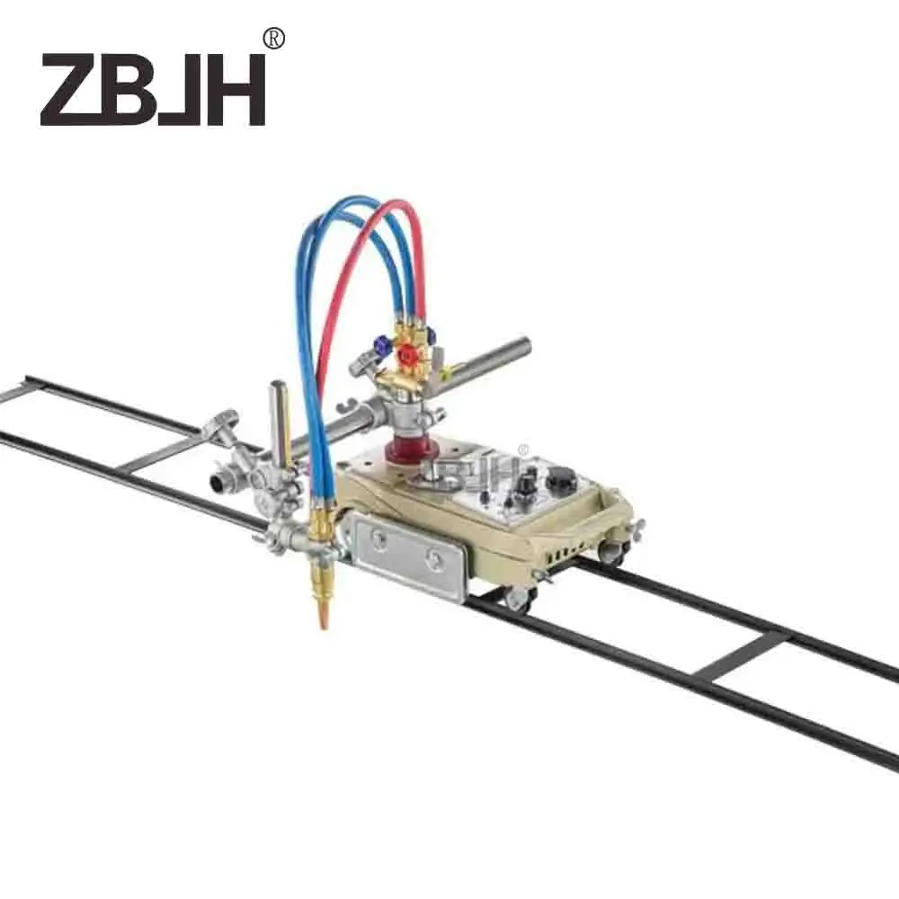 Самоавтоматическая машина для резки пламени Машина для резки мопса кислородно-арилена для тарелок
Самоавтоматическая машина для резки пламени Машина для резки мопса кислородно-арилена для тарелок