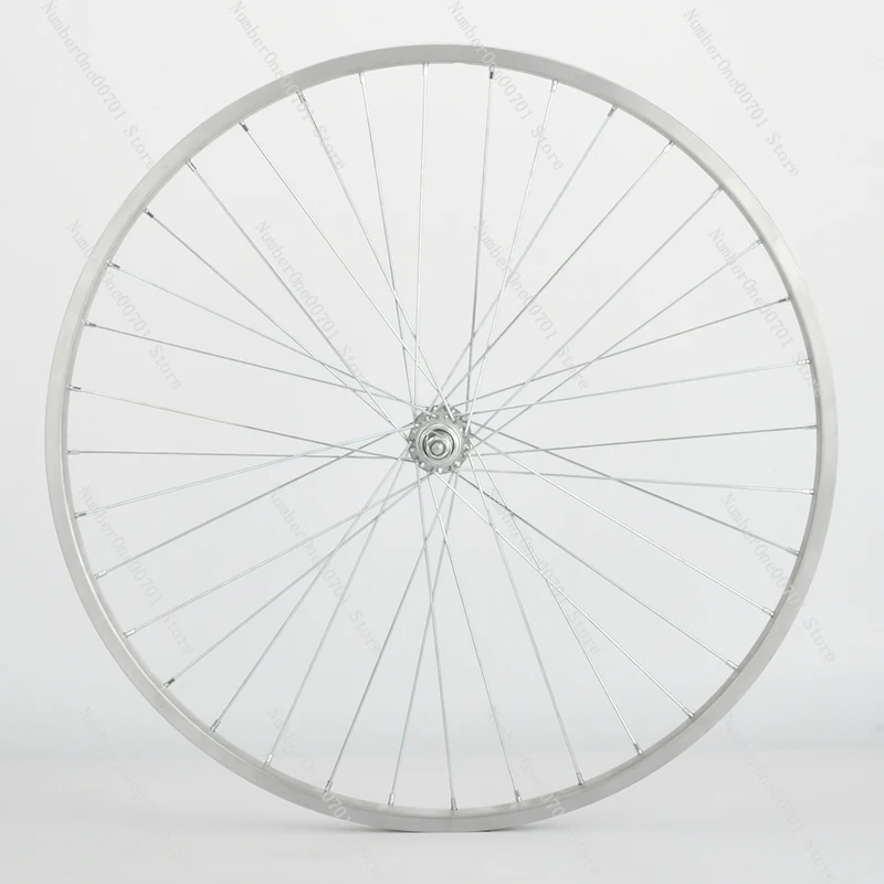 Ступица велосипедного колеса из алюминиевого сплава Thiened, легкие диски для велосипедных колес/24/26 дюймов, заднее колесо, алюминиевый круг, передняя часть
Ступица велосипедного колеса из алюминиевого сплава Thiened, легкие диски для велосипедных колес/24/26 дюймов, заднее колесо, алюминиевый круг, передняя часть