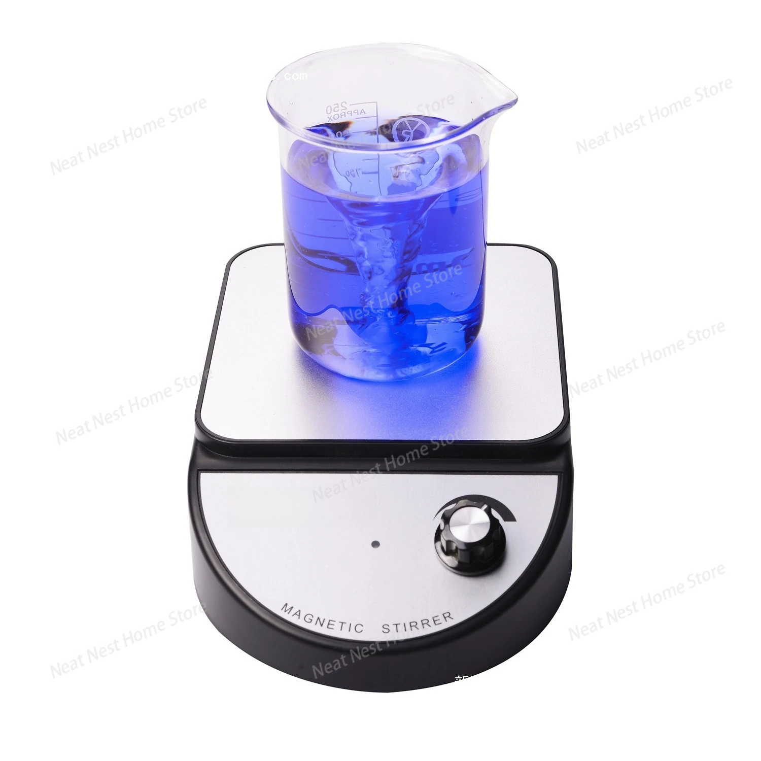 Magnetic Stirrer, Laboratory Aquarium, Sali Method Test Stirrer, Hand Lipstick, Electric Stirrer, Grinding
Magnetic Stirrer, Laboratory Aquarium, Sali Method Test Stirrer, Hand Lipstick, Electric Stirrer, Grinding