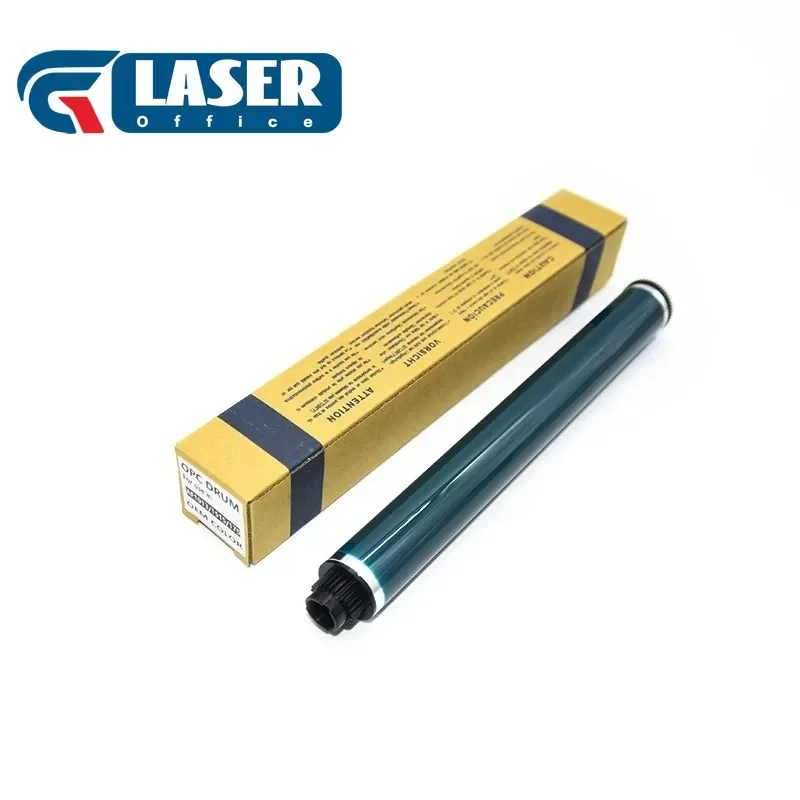 5шт. Совместимый новый барабан OPC для Ricoh Aficio 1013 1515 1270 1250 120 150 AF1515 1200 171 175L MP161 MP301 OPC барабан
5шт. Совместимый новый барабан OPC для Ricoh Aficio 1013 1515 1270 1250 120 150 AF1515 1200 171 175L MP161 MP301 OPC барабан