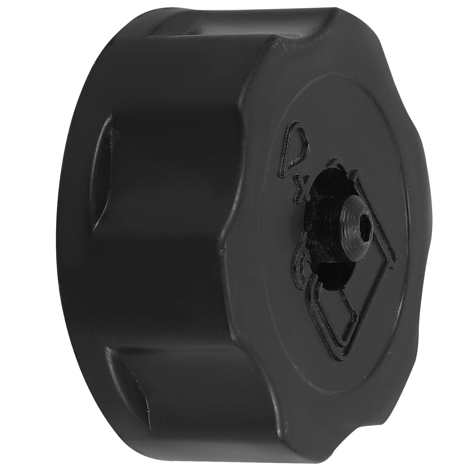 Motorcycle Fuel Cap Replacement Oil Seal Gas Tank Protective Lid Durable Leak-Proof Easy Installation Polished Surface Universal
Motorcycle Fuel Cap Replacement Oil Seal Gas Tank Protective Lid Durable Leak-Proof Easy Installation Polished Surface Universal