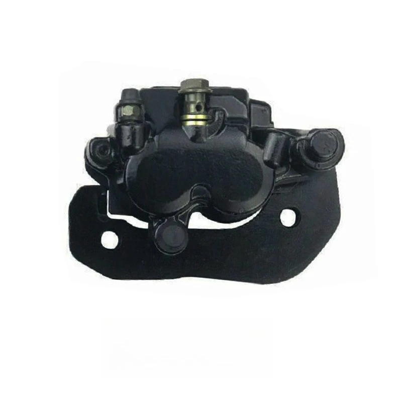 Motorcycle ATV Accessories for Can-Am Outlander 450 500 650 800R Caliper Brake Lower Pump 
Motorcycle ATV Accessories for Can-Am Outlander 450 500 650 800R Caliper Brake Lower Pump